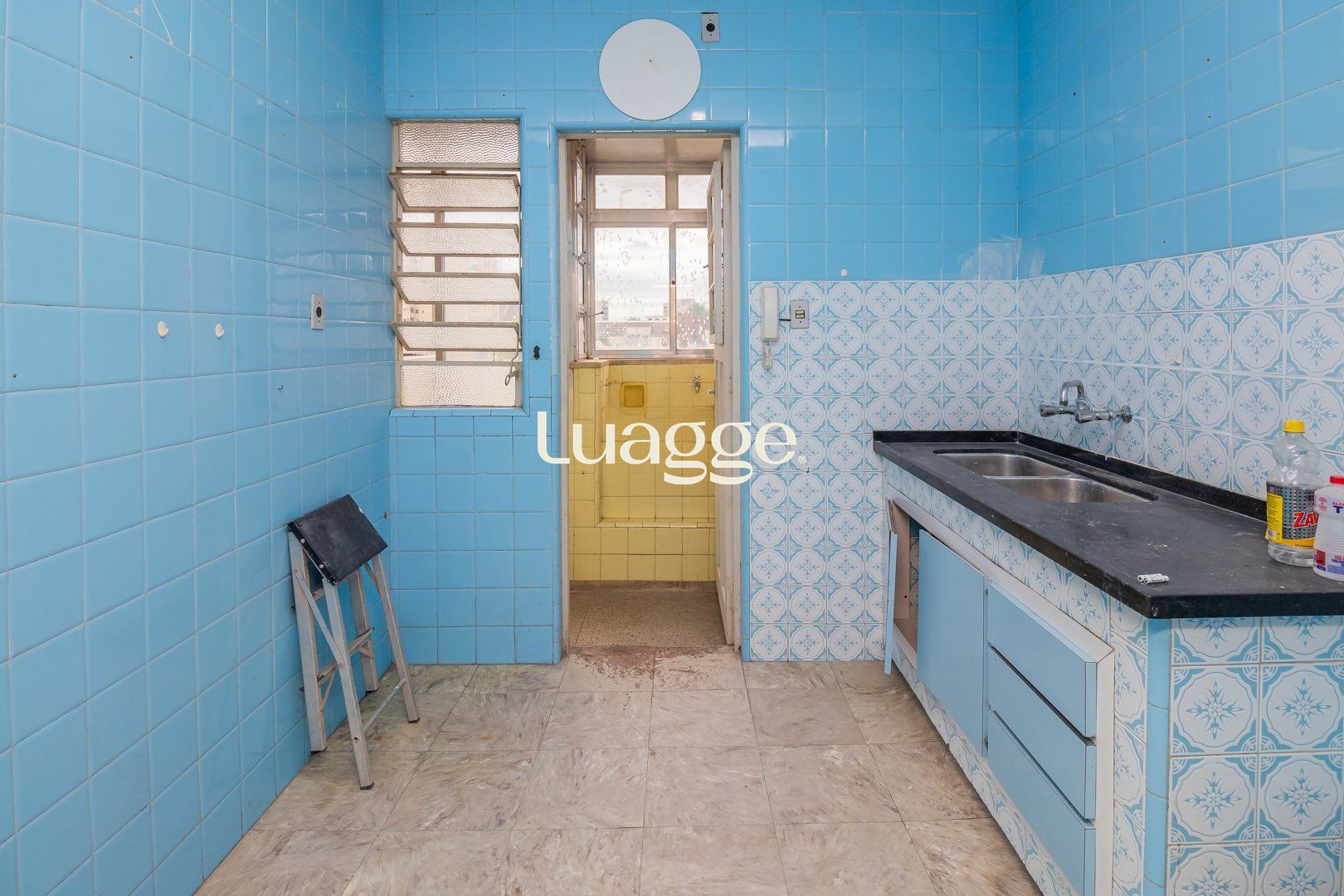 Apartamento, 3 quartos, 91 m² - Foto 11