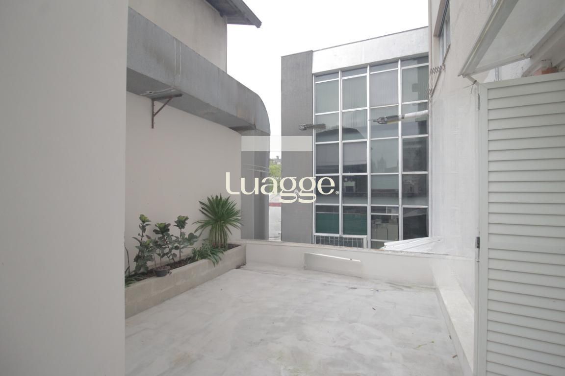 Apartamento à venda com 2 quartos, 71m² - Foto 22