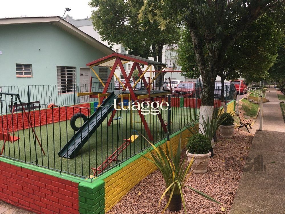 Apartamento, 1 quarto, 40 m² - Foto 2