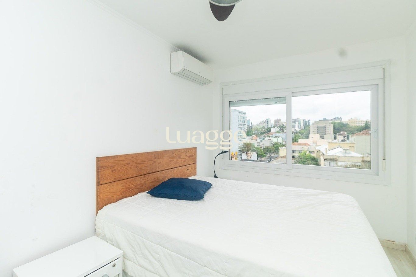 Apartamento, 2 quartos, 77 m² - Foto 11