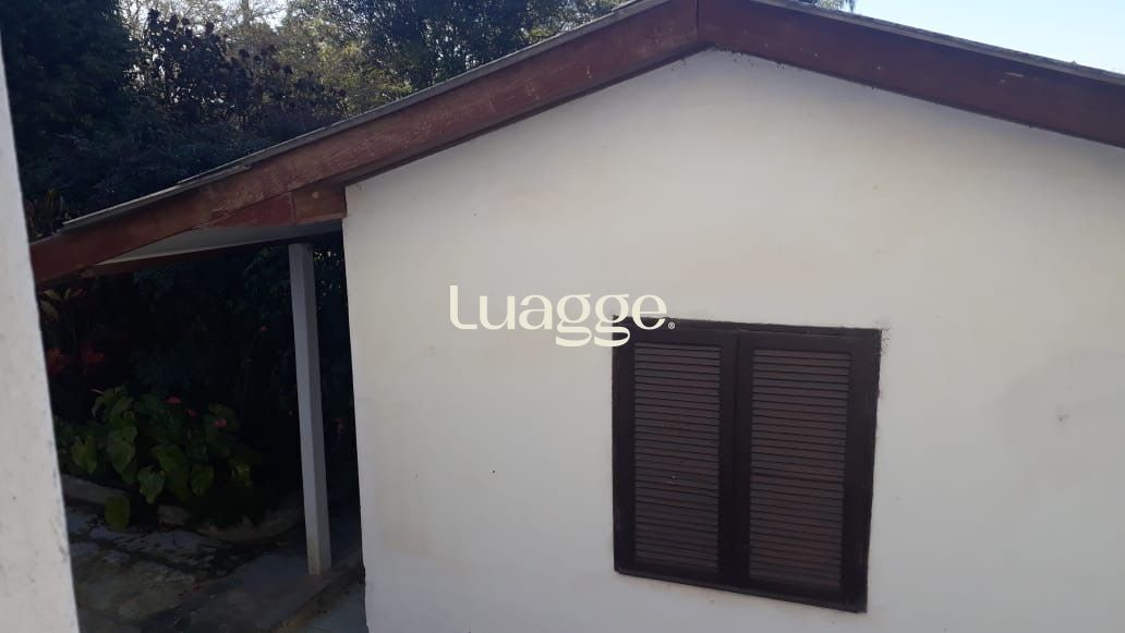 Sítio à venda com 3 quartos, 230m² - Foto 26