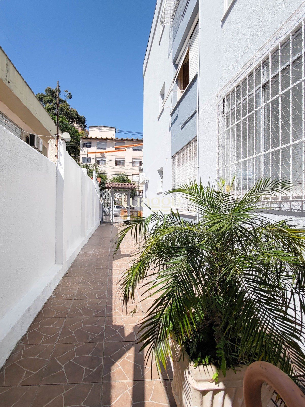 Apartamento à venda com 1 quarto, 53m² - Foto 20