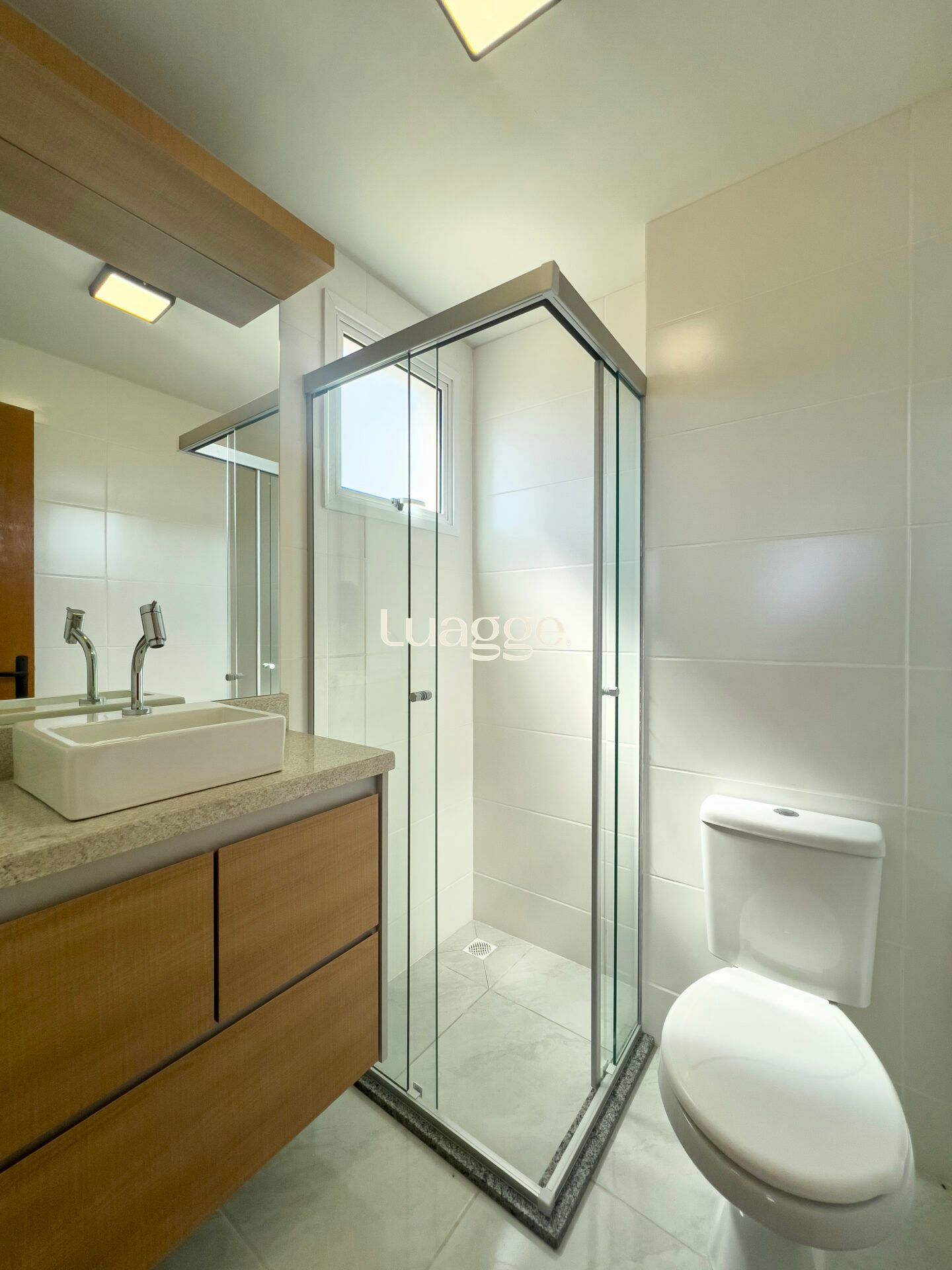 Apartamento, 1 quarto, à venda, 48 m², Aparecida - Alvorada — foto 4