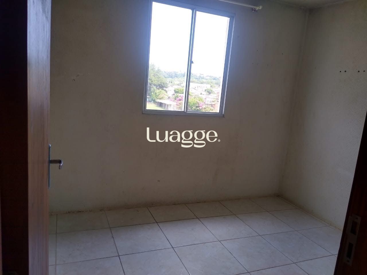 Apartamento, 2 quartos, 39 m² - Foto 27