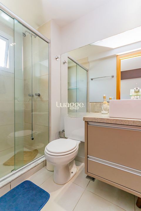 Apartamento, 3 quartos, 75 m² - Foto 16