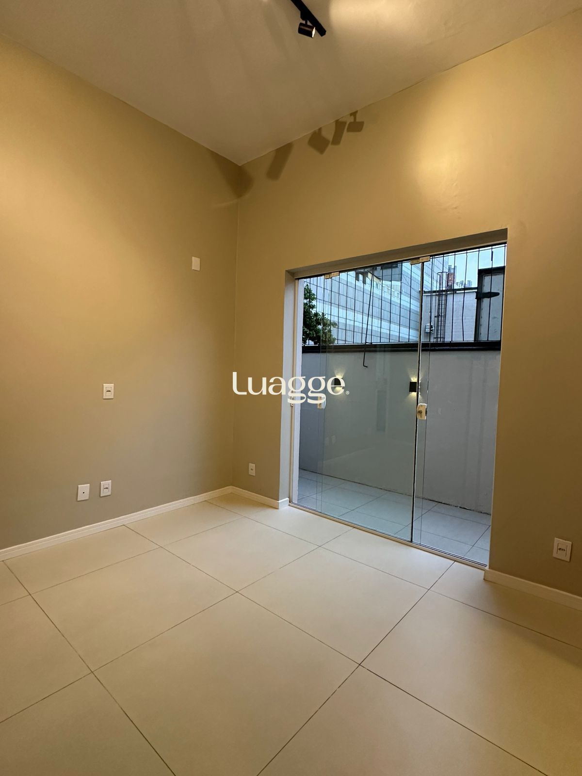 Apartamento, 2 quartos, 63 m² - Foto 10