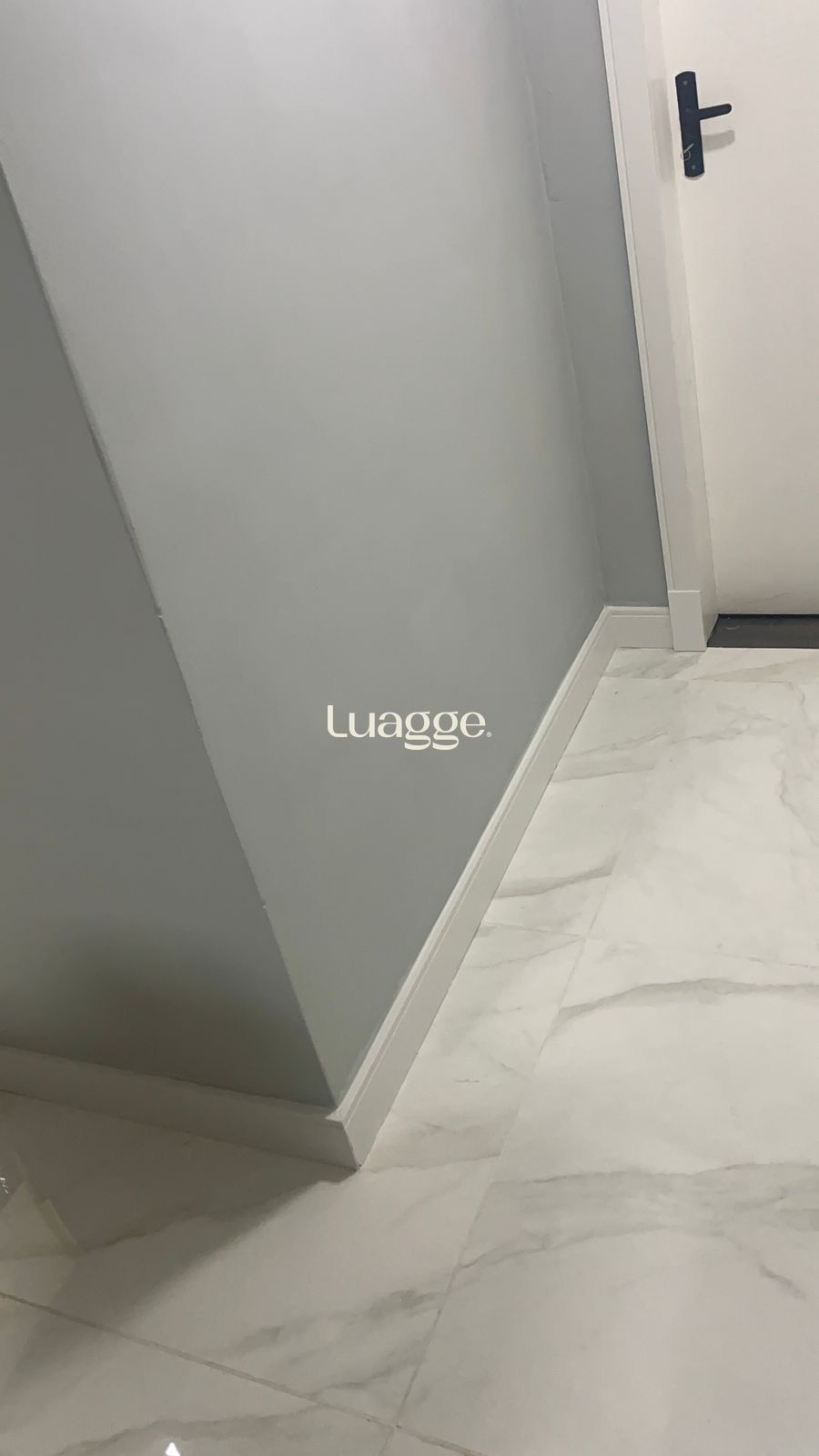 Apartamento, 2 quartos, 39 m² - Foto 11