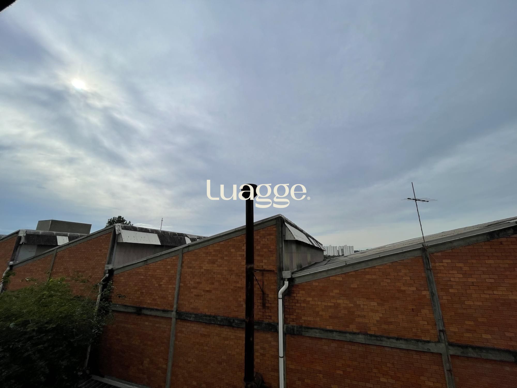 Apartamento, 2 quartos, 47 m² - Foto 17