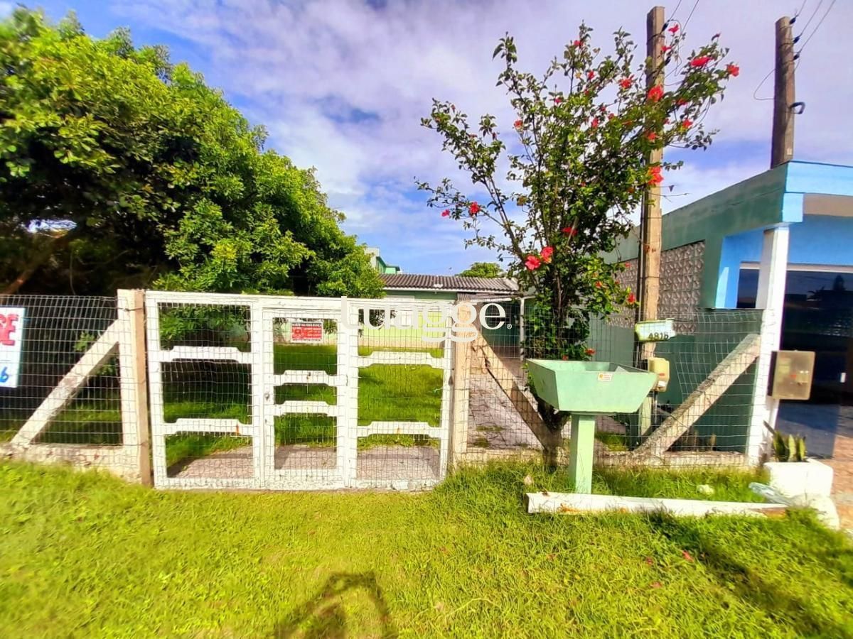 Casa, 3 quartos, 151 m² - Foto 1