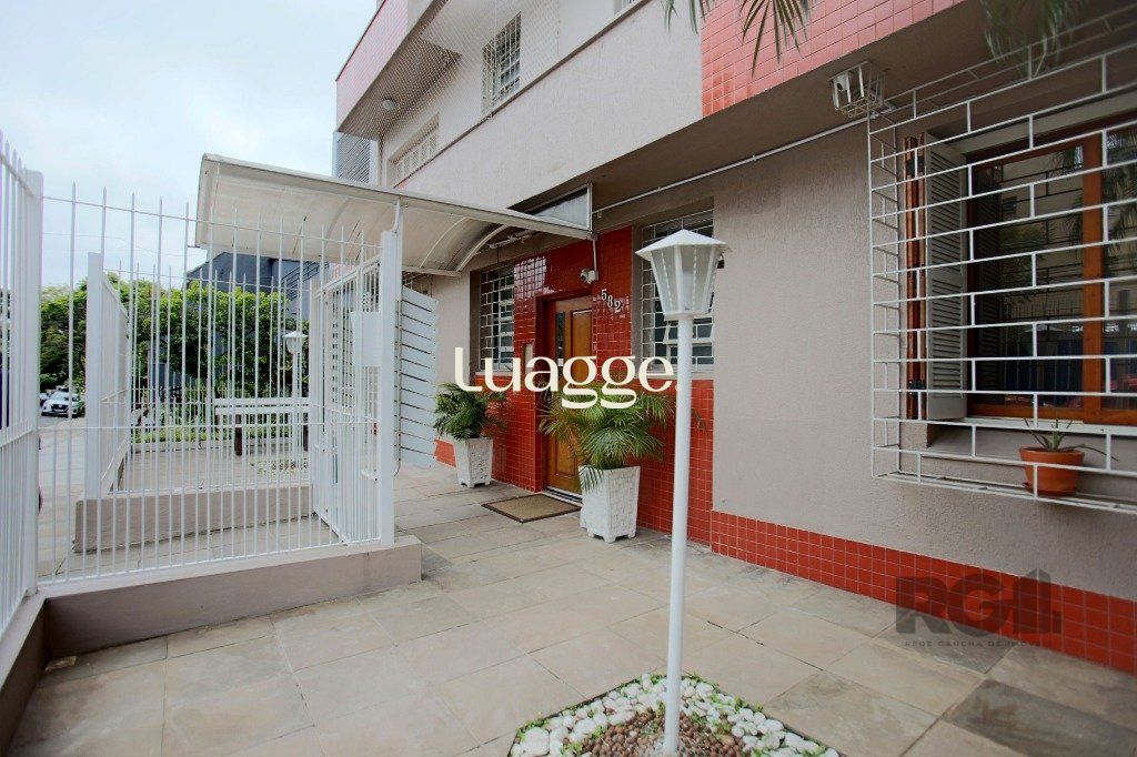 Apartamento à venda com 2 quartos, 85m² - Foto 2