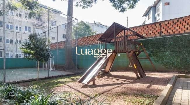 Apartamento à venda com 2 quartos, 88m² - Foto 19