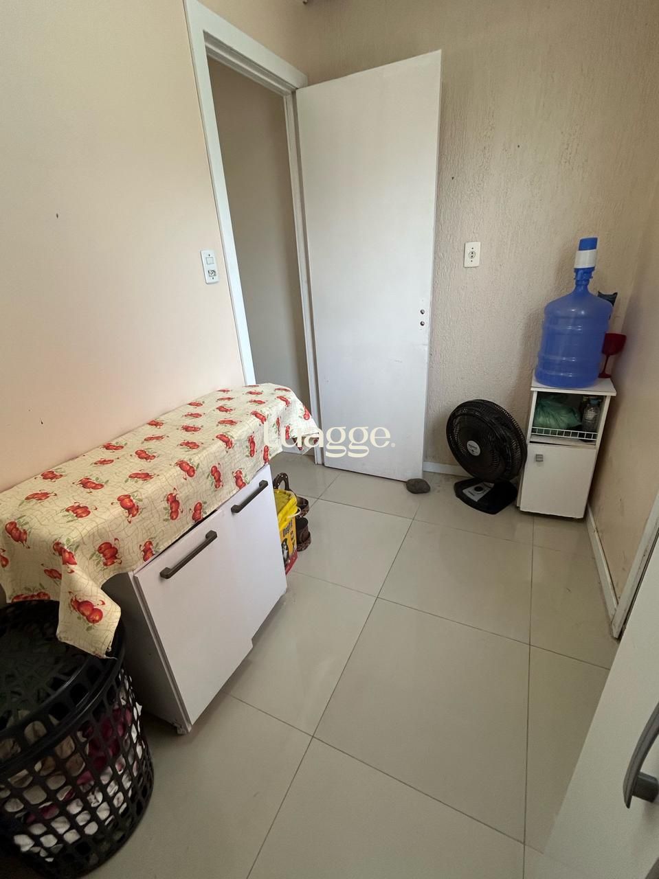 Casa, 4 quartos, 163 m² - Foto 10