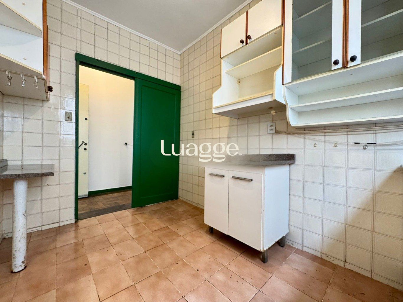 Apartamento à venda com 3 quartos, 88m² - Foto 9