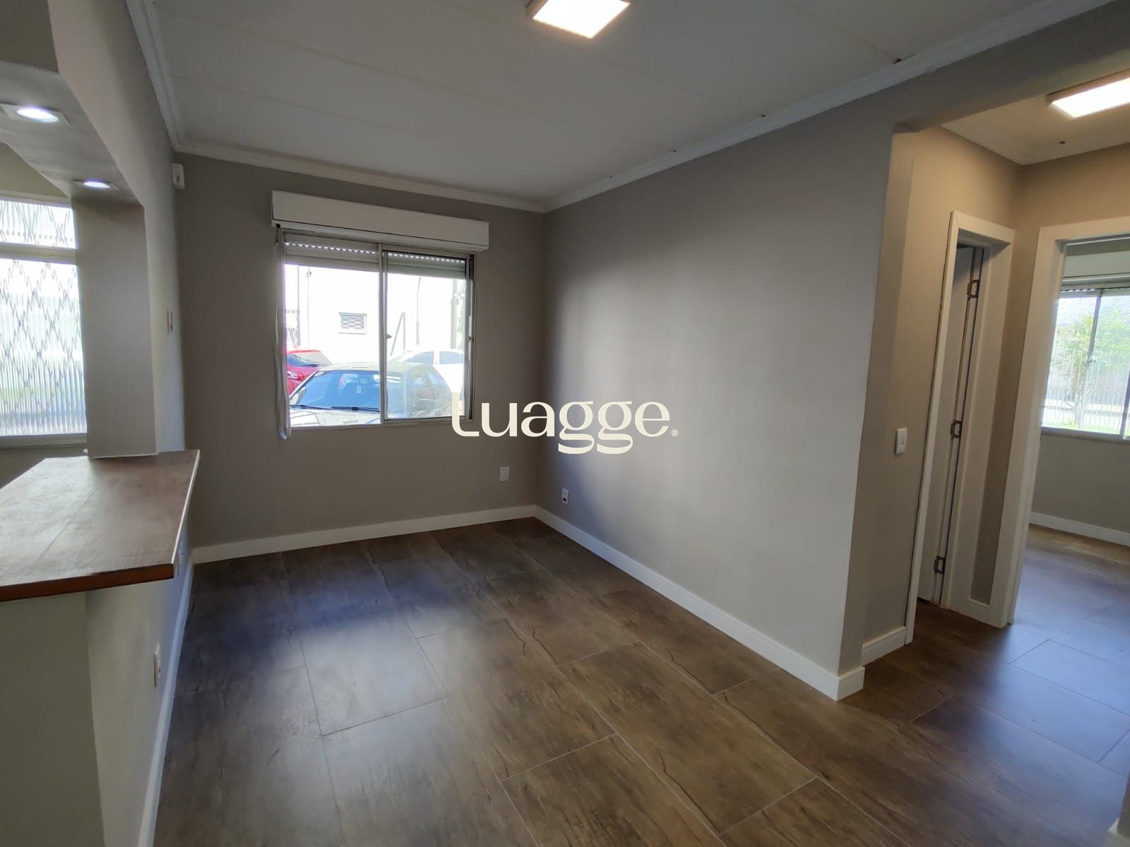 Apartamento, 2 quartos, à venda, 51 m², Vila Nova - Porto Alegre — foto 4