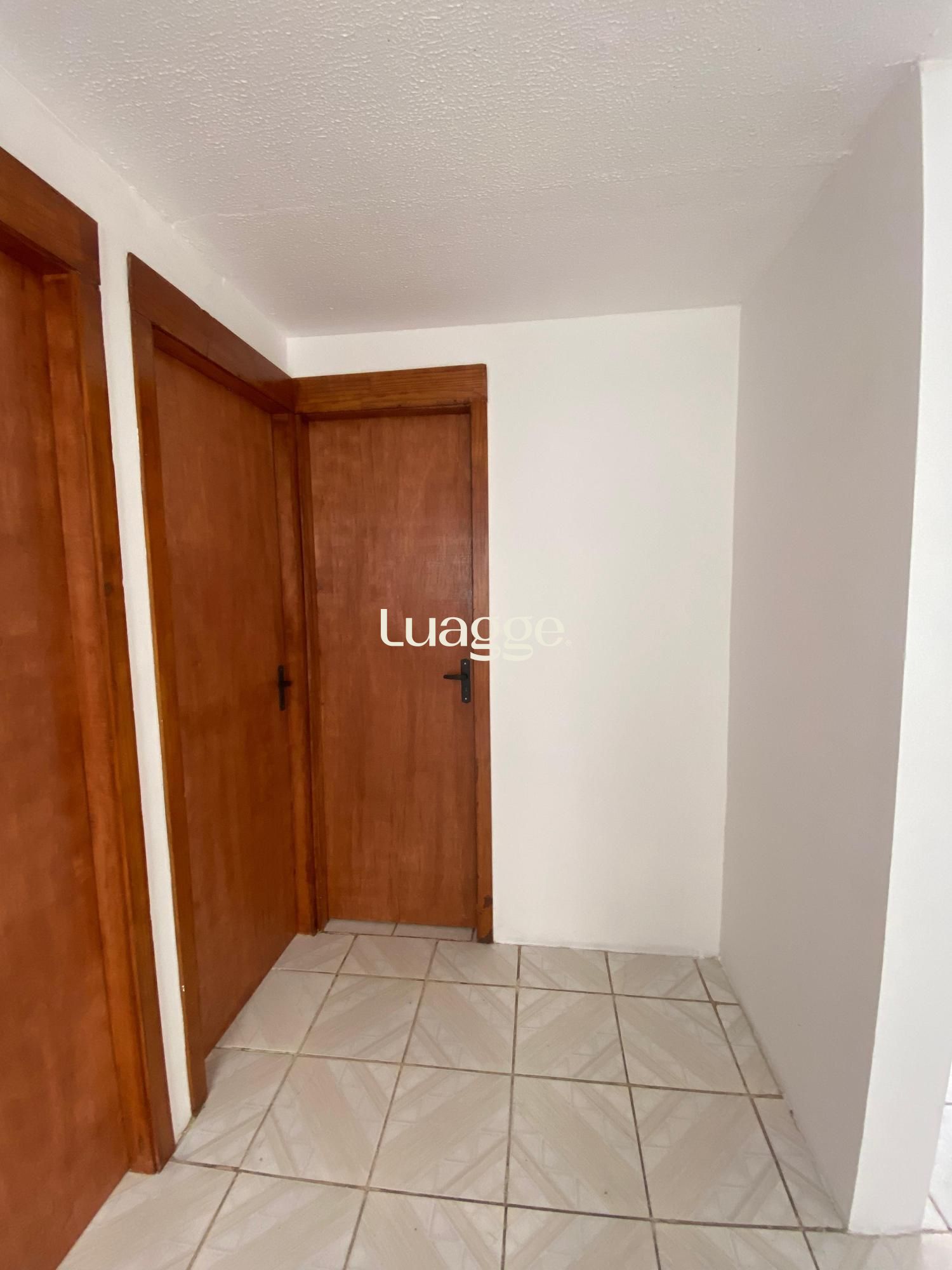 Apartamento, 2 quartos, 43 m² - Foto 34