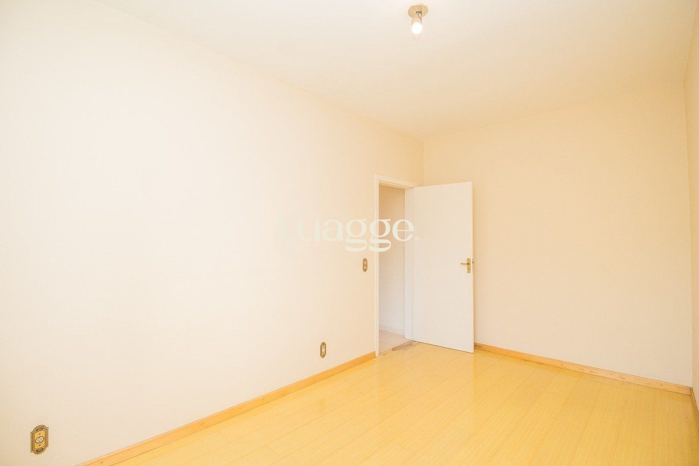 Apartamento, 2 quartos, 52 m² - Foto 11