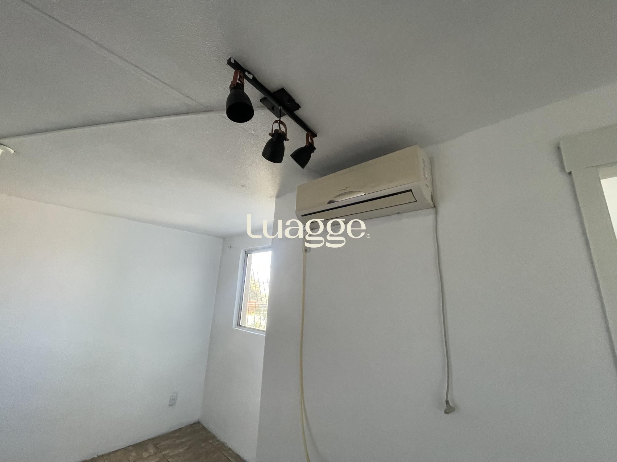 Apartamento, 2 quartos, 39 m² - Foto 21