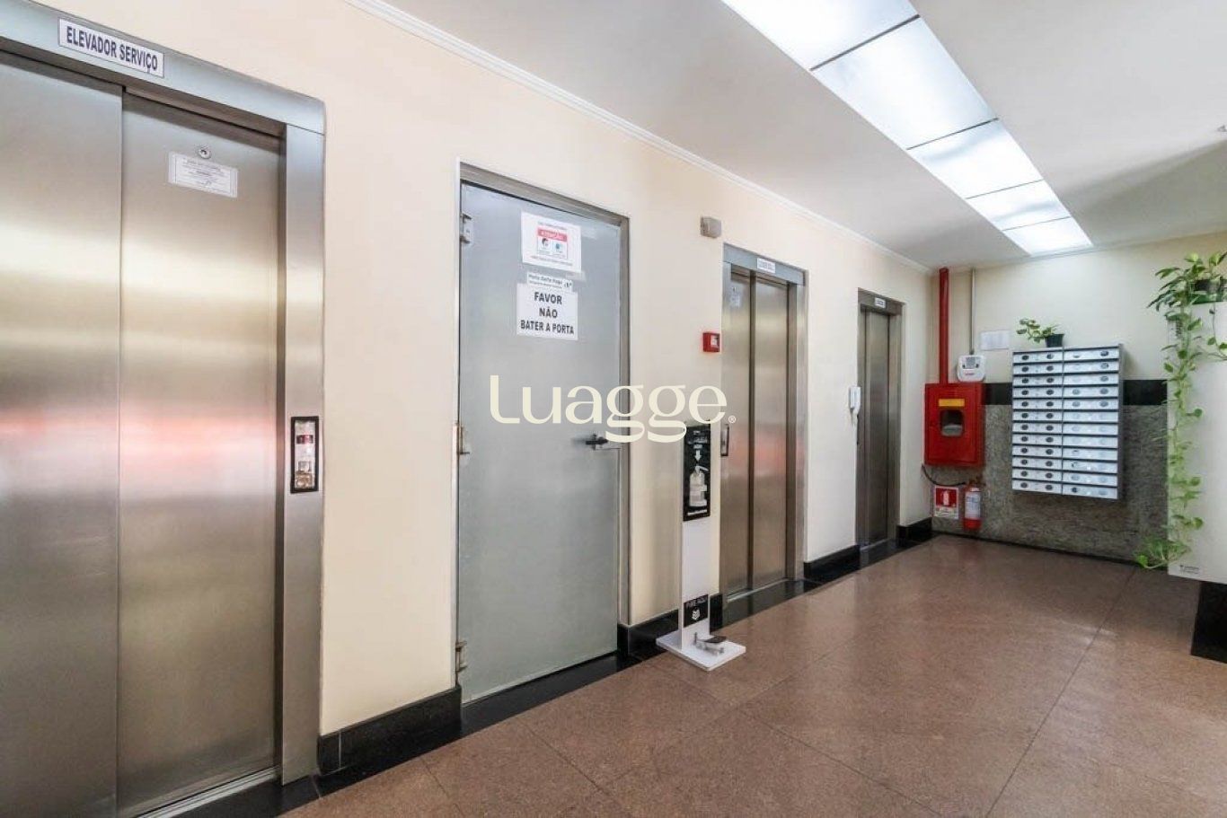 Apartamento, 2 quartos, 52 m² - Foto 17