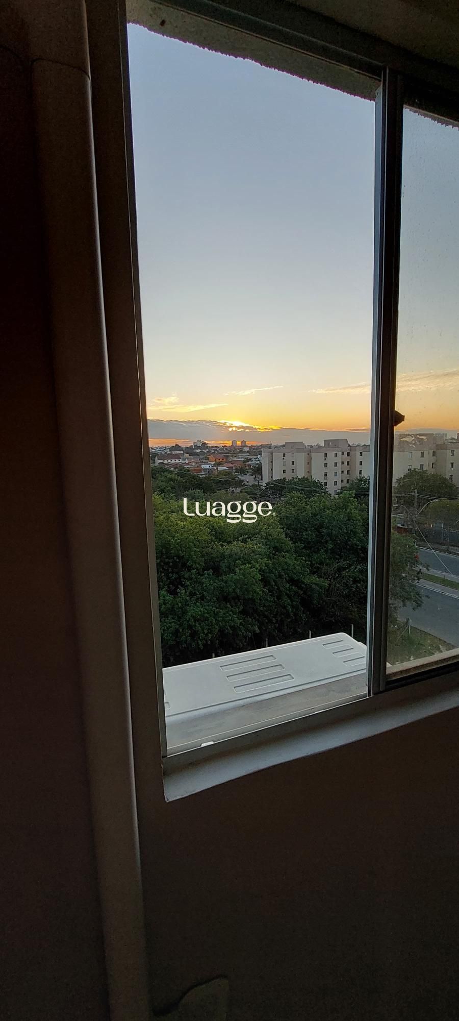 Apartamento, 2 quartos, 43 m² - Foto 23