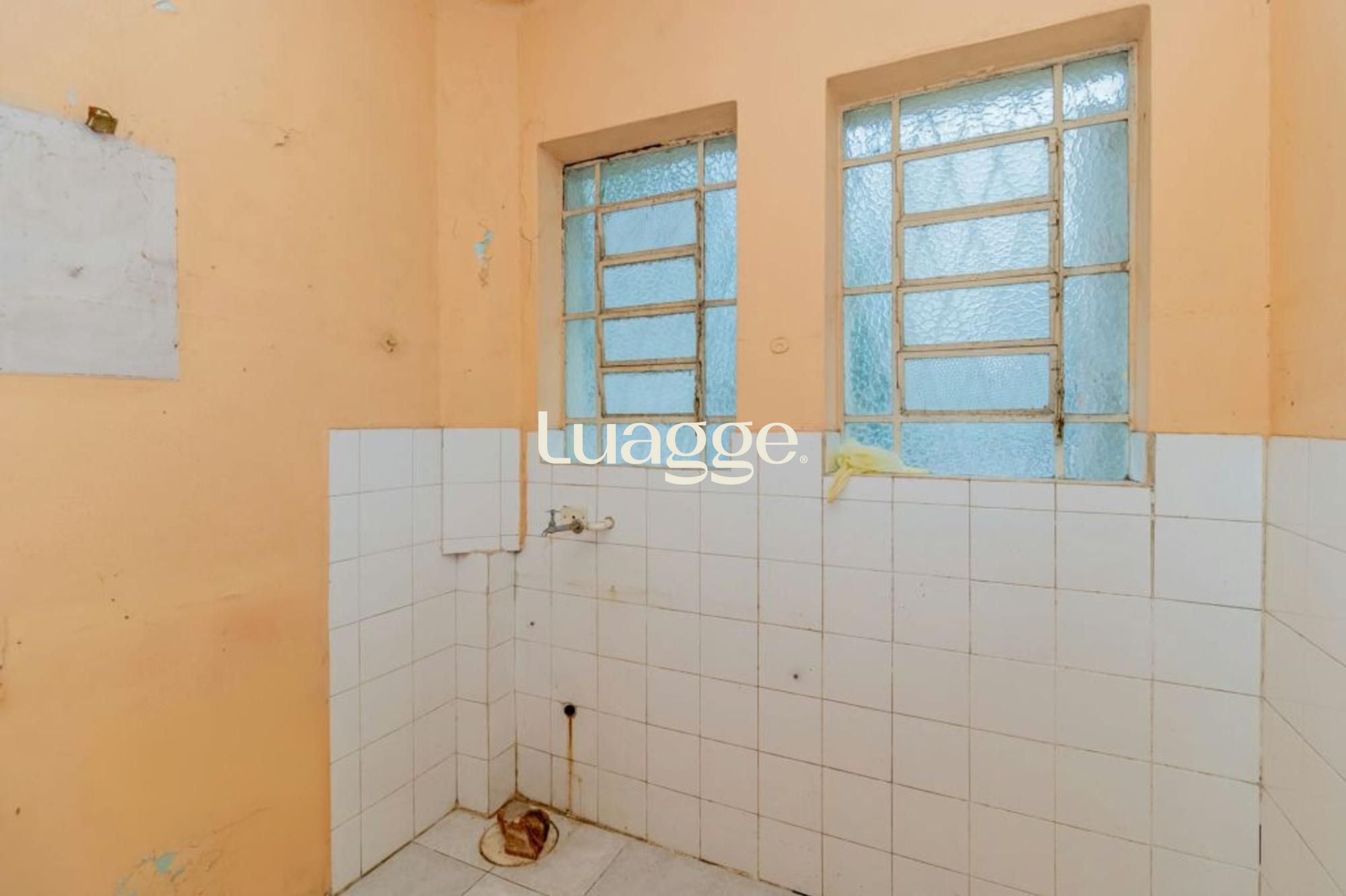 Apartamento, 2 quartos, 56 m² - Foto 24