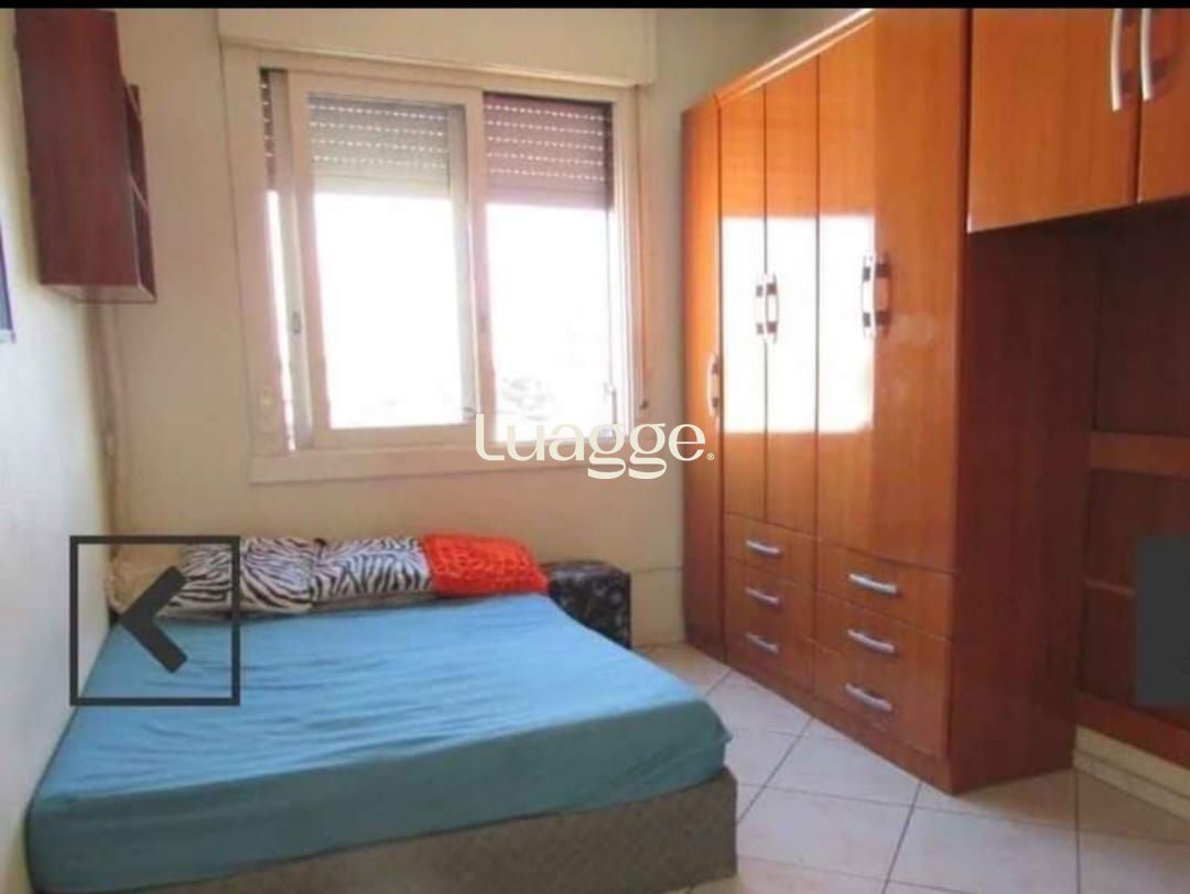 Apartamento, 2 quartos, 60 m² - Foto 8