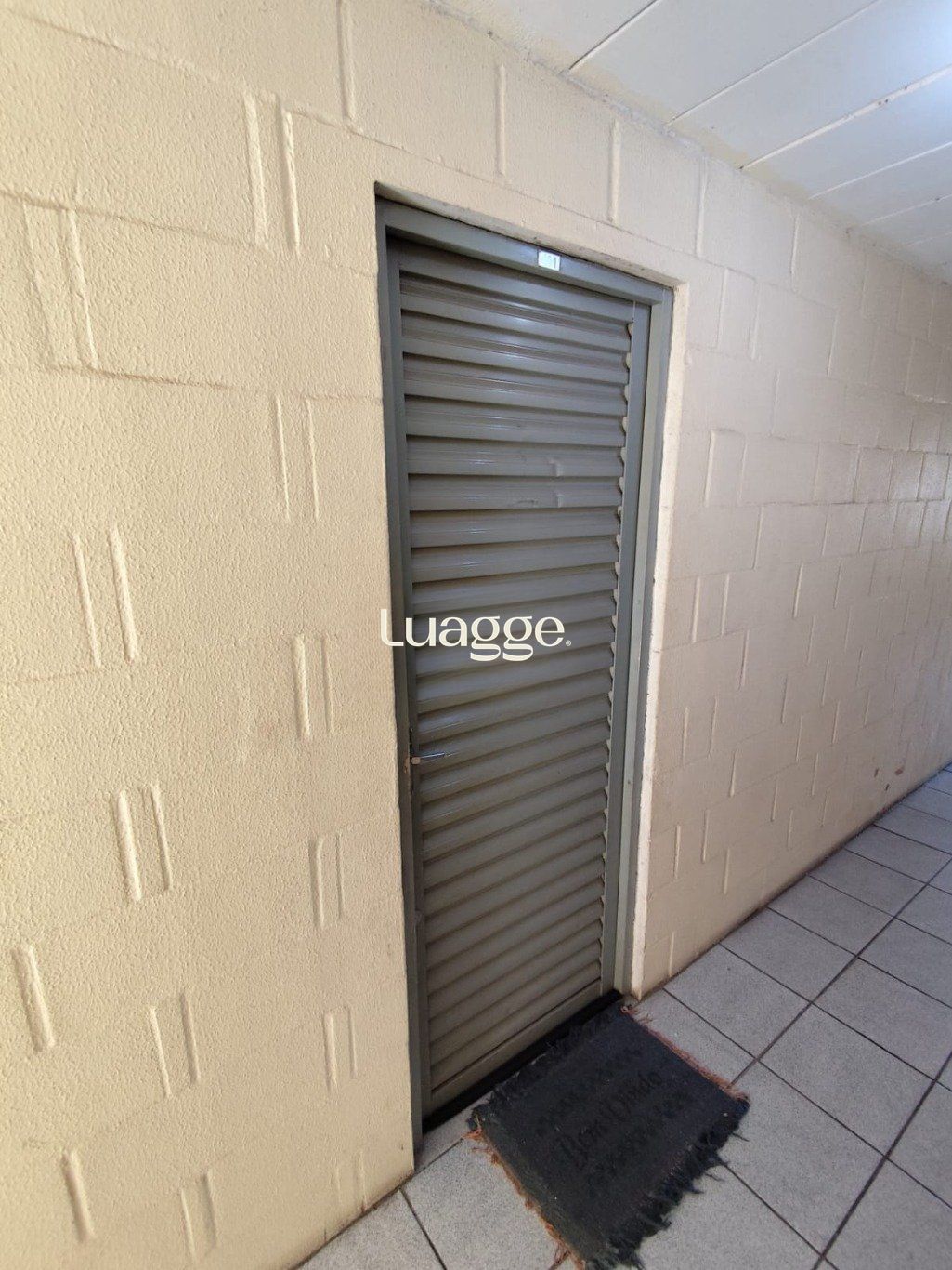 Apartamento, 2 quartos, à venda, 39 m², Estância Velha - Canoas — foto 4