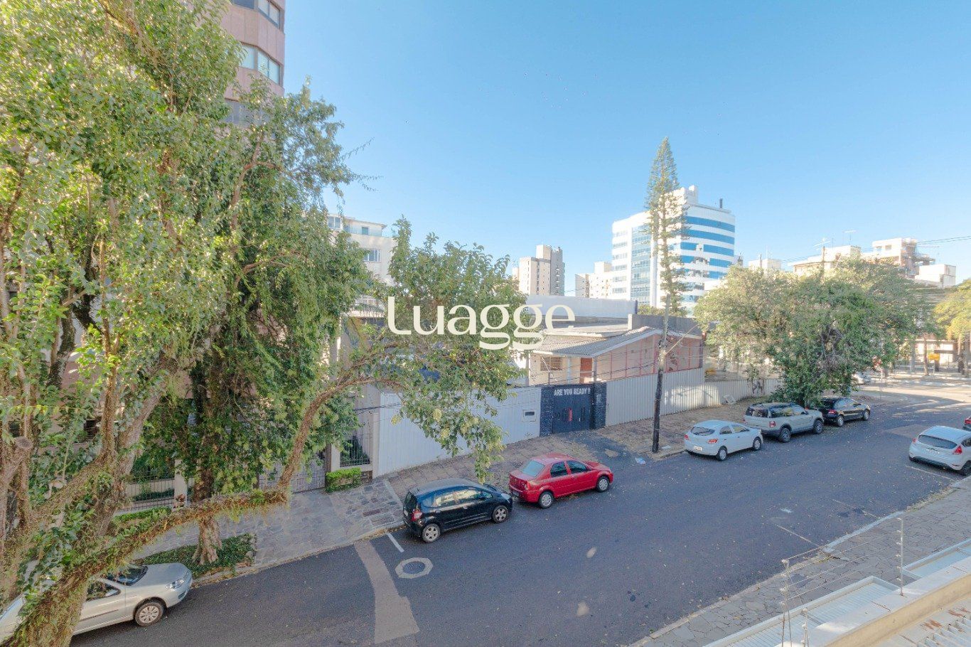 Apartamento à venda com 3 quartos, 127m² - Foto 44