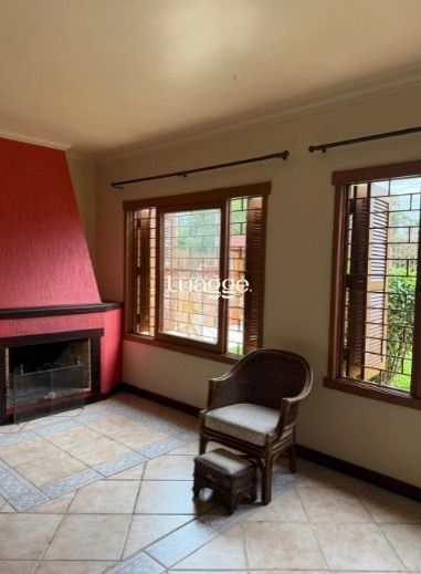 Casa, 3 quartos, à venda, 222 m², Guarujá - Porto Alegre — foto 2