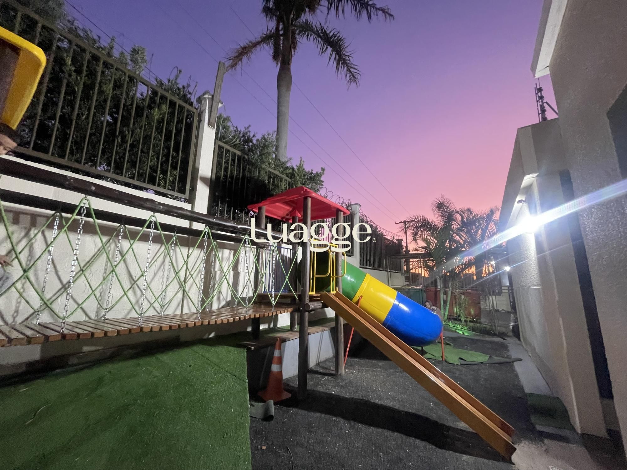 Apartamento, 2 quartos, 43 m² - Foto 2