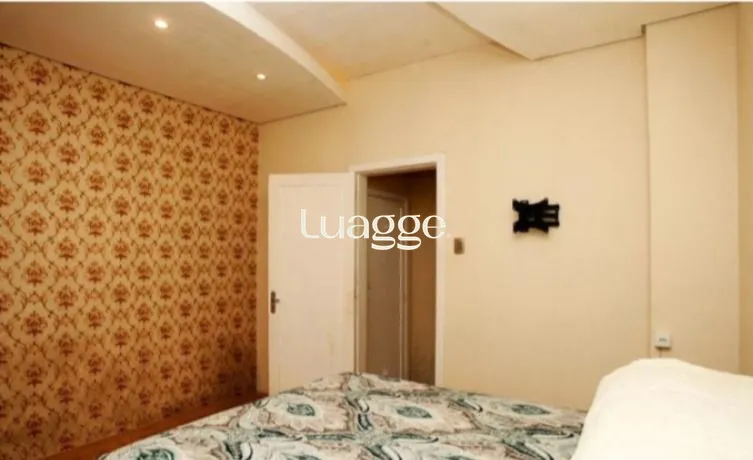 Apartamento, 1 quarto, 47 m² - Foto 15