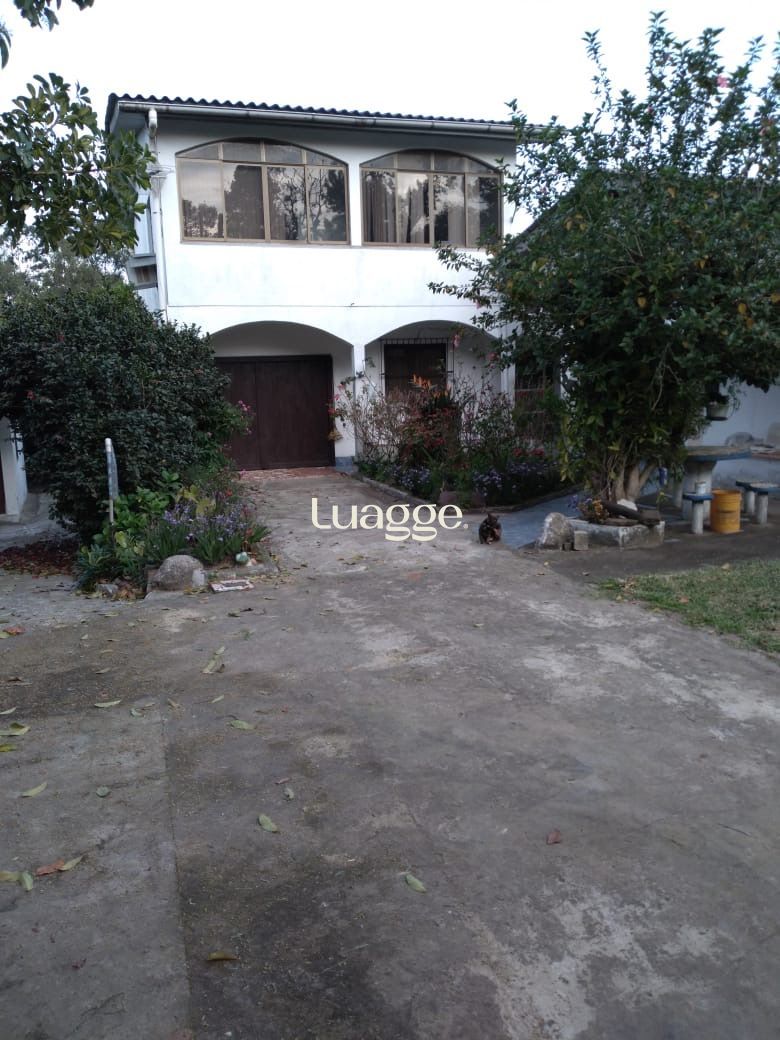 Sítio à venda com 3 quartos, 230m² - Foto 22