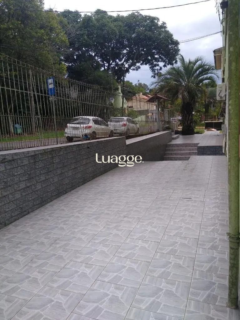 Apartamento, 1 quarto, 42 m² - Foto 24