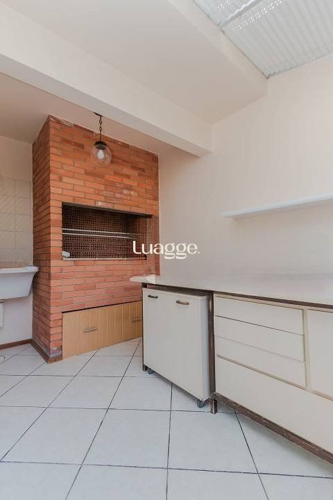 Cobertura à venda com 3 quartos, 220m² - Foto 12