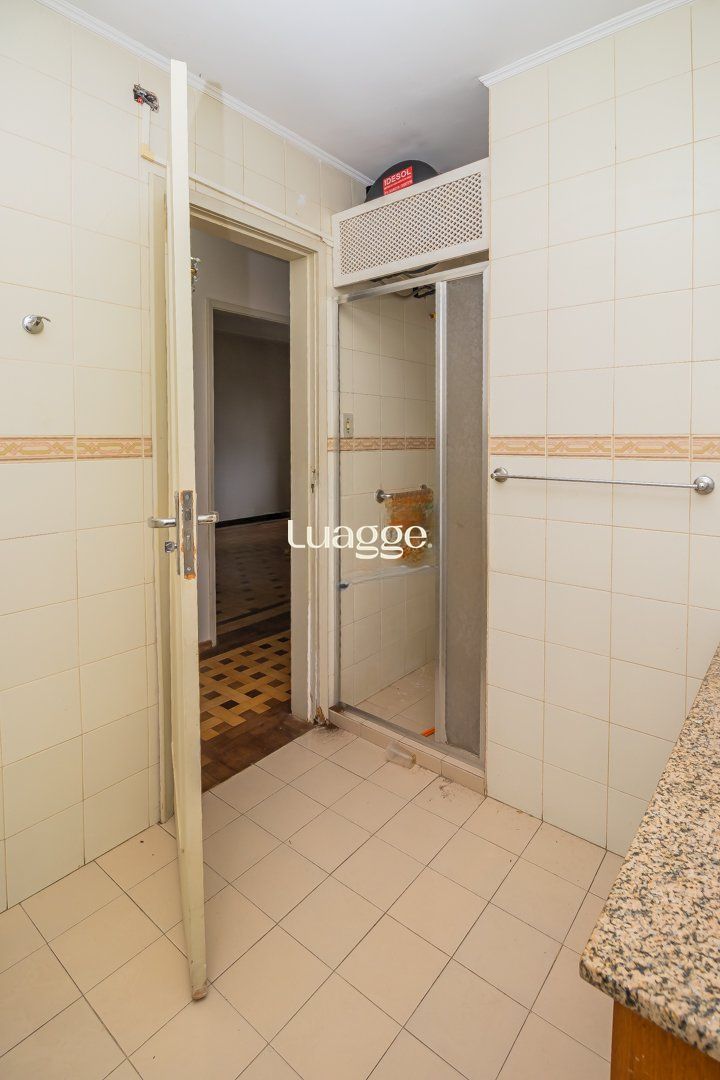 Apartamento, 3 quartos, 91 m² - Foto 16
