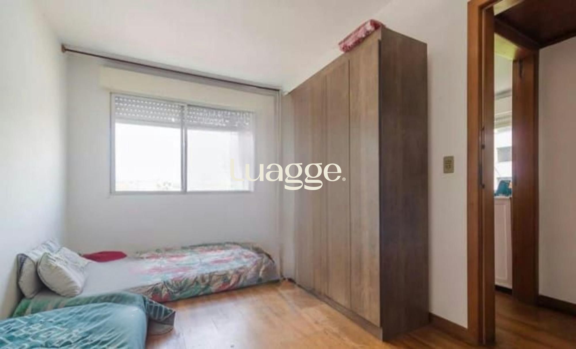 Apartamento, 2 quartos, 64 m² - Foto 10