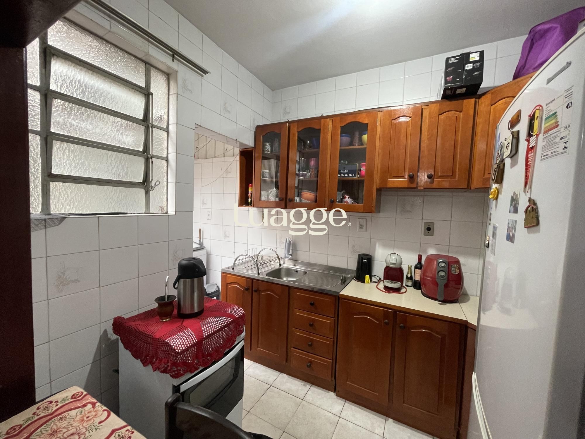 Apartamento, 3 quartos, 74 m² - Foto 6