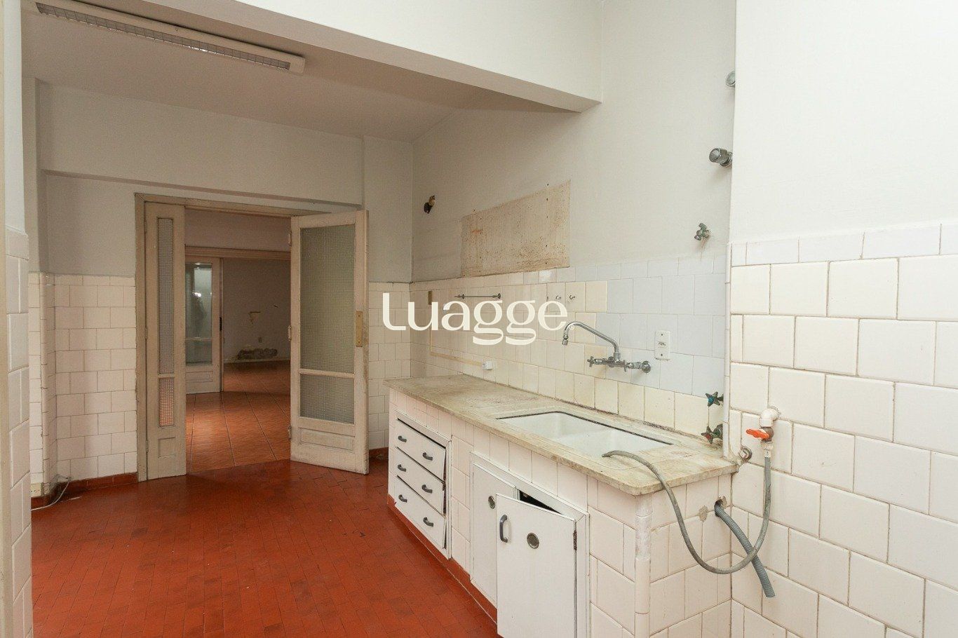 Apartamento, 3 quartos, 152 m² - Foto 6