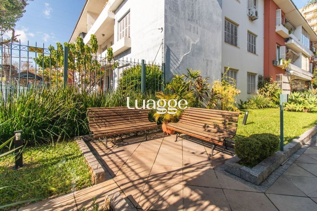 Apartamento, 2 quartos, 90 m² - Foto 33