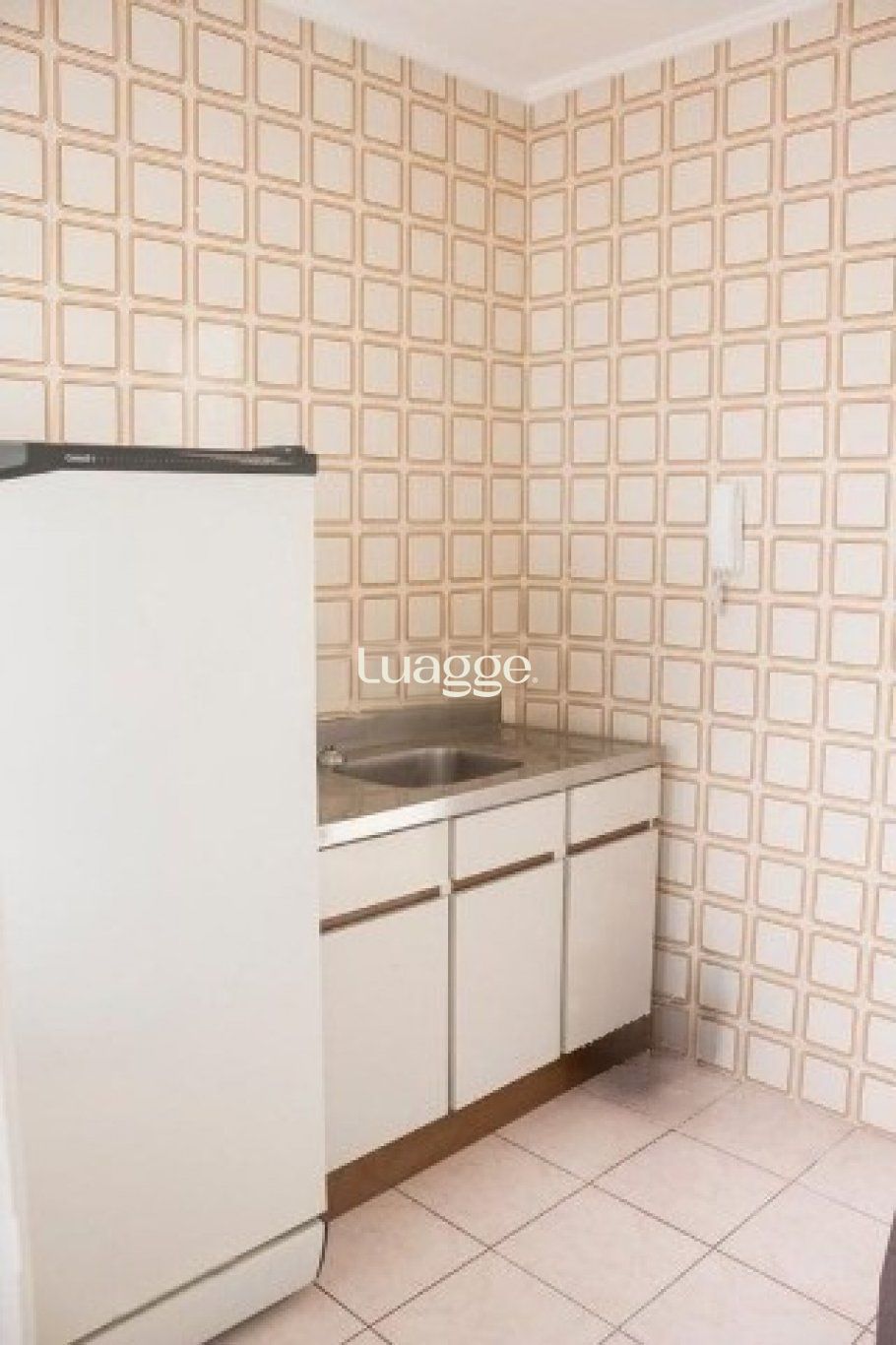 Apartamento, 1 quarto, 46 m² - Foto 9