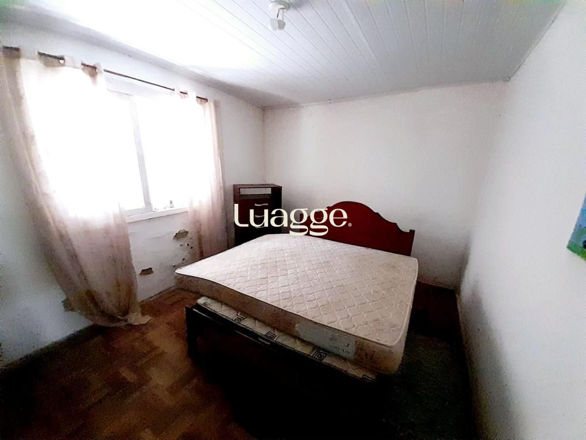 Casa, 3 quartos, 151 m² - Foto 15