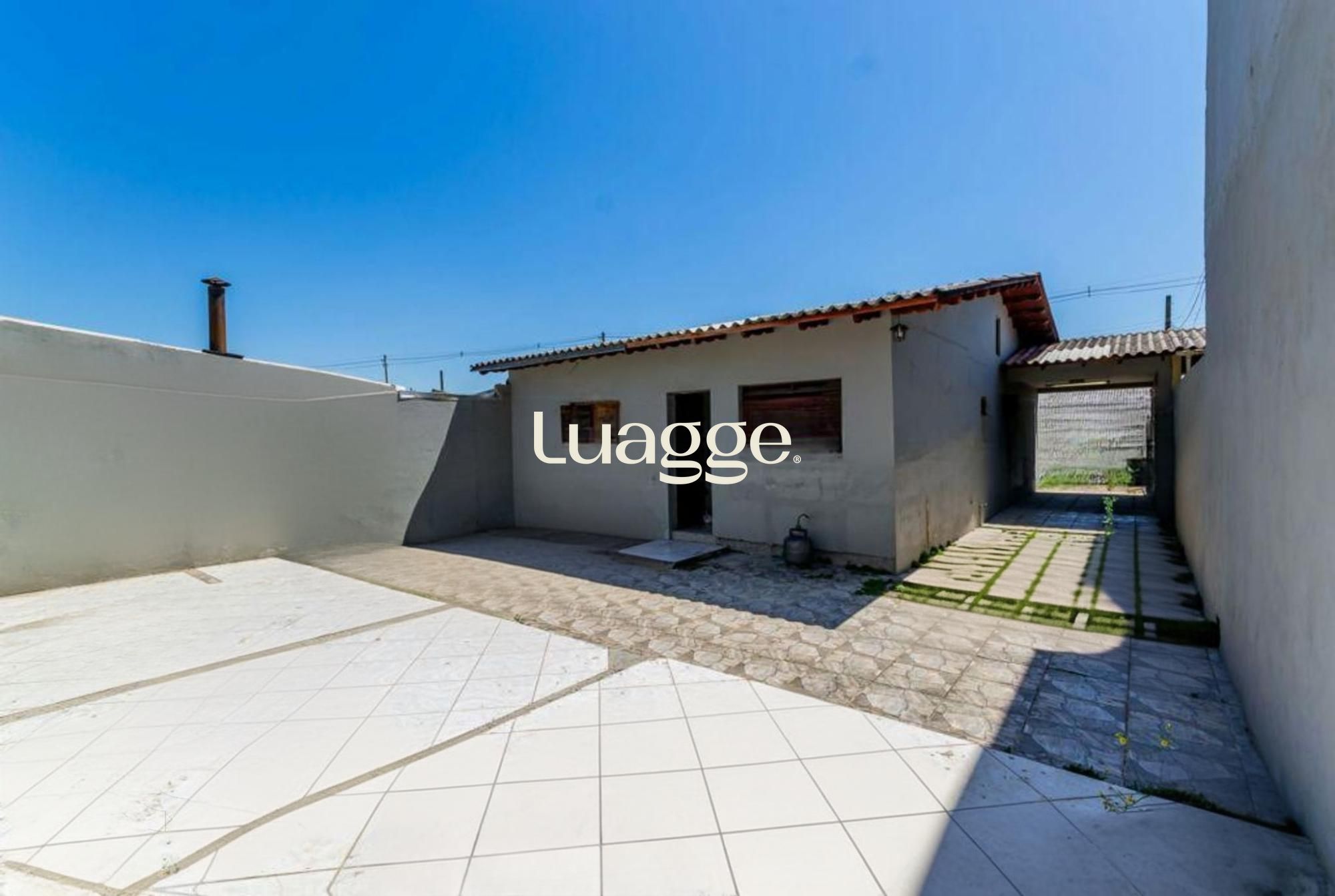 Casa à venda com 3 quartos, 102m² - Foto 11