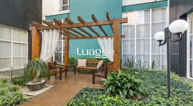 Apartamento à venda com 2 quartos, 88m² - Foto 16
