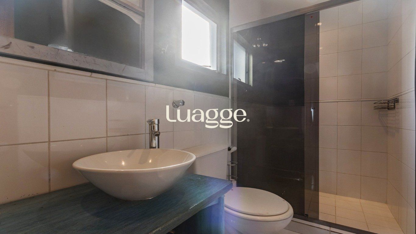Cobertura à venda com 2 quartos, 230m² - Foto 21