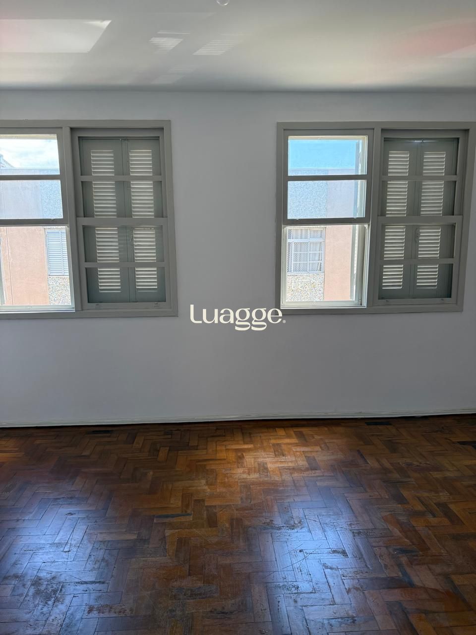 Apartamento, 2 quartos, à venda, 58 m², Medianeira - Porto Alegre — foto 5