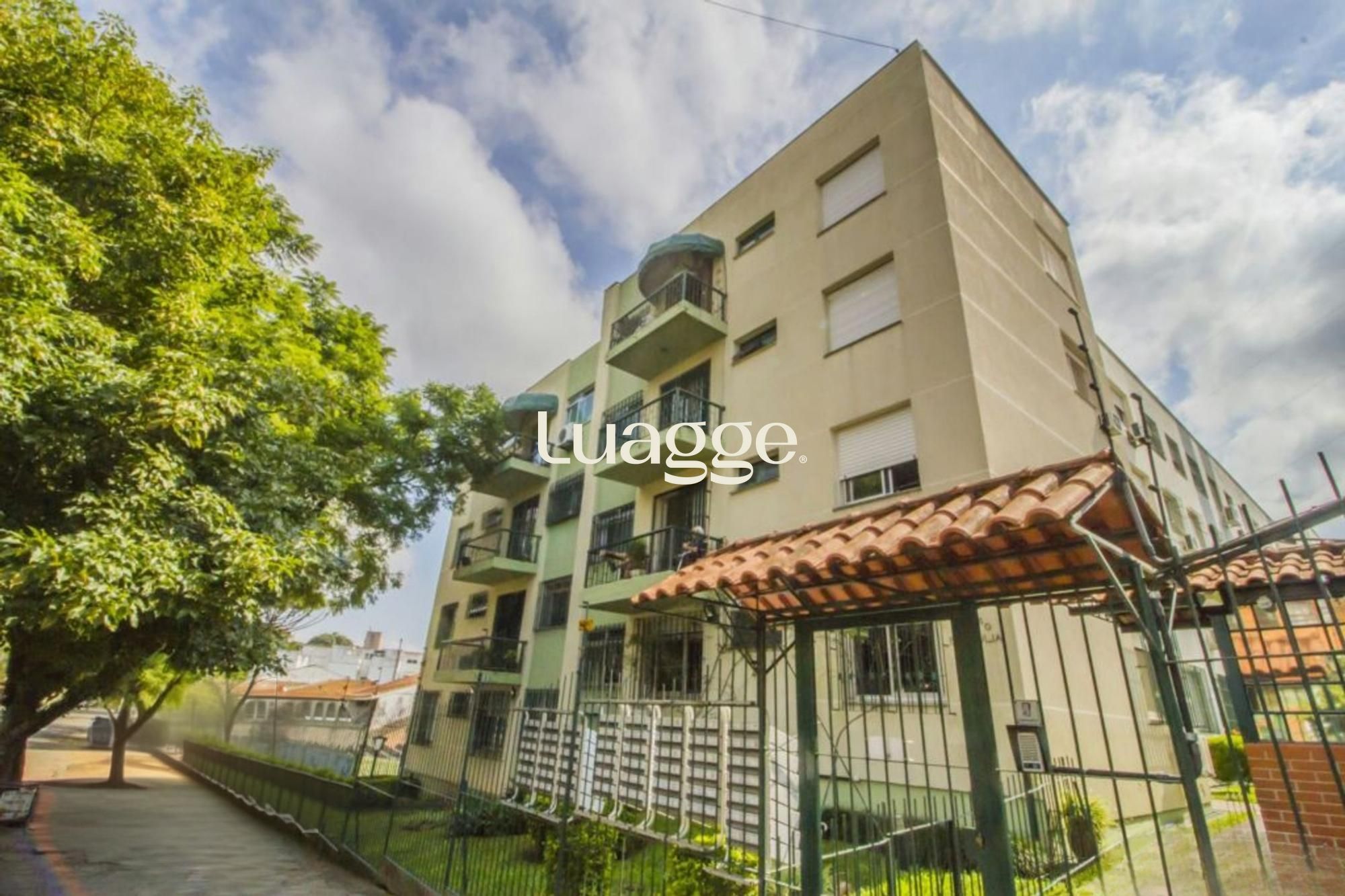 Apartamento, 2 quartos, 64 m² - Foto 29