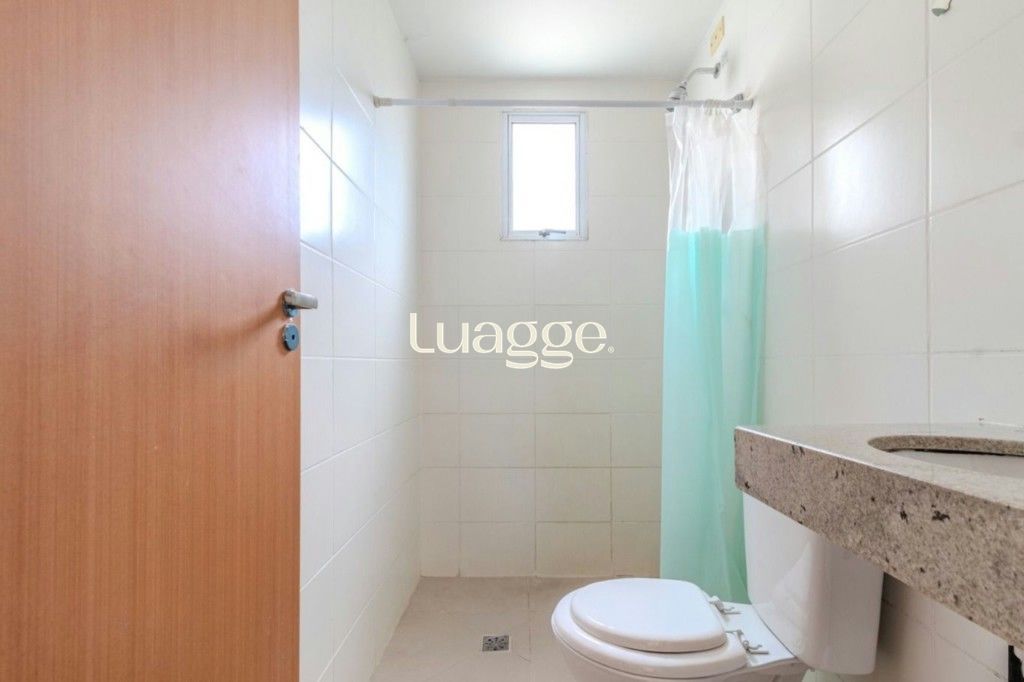 Apartamento, 2 quartos, à venda, 44 m², Morro Santana - Porto Alegre — foto 5