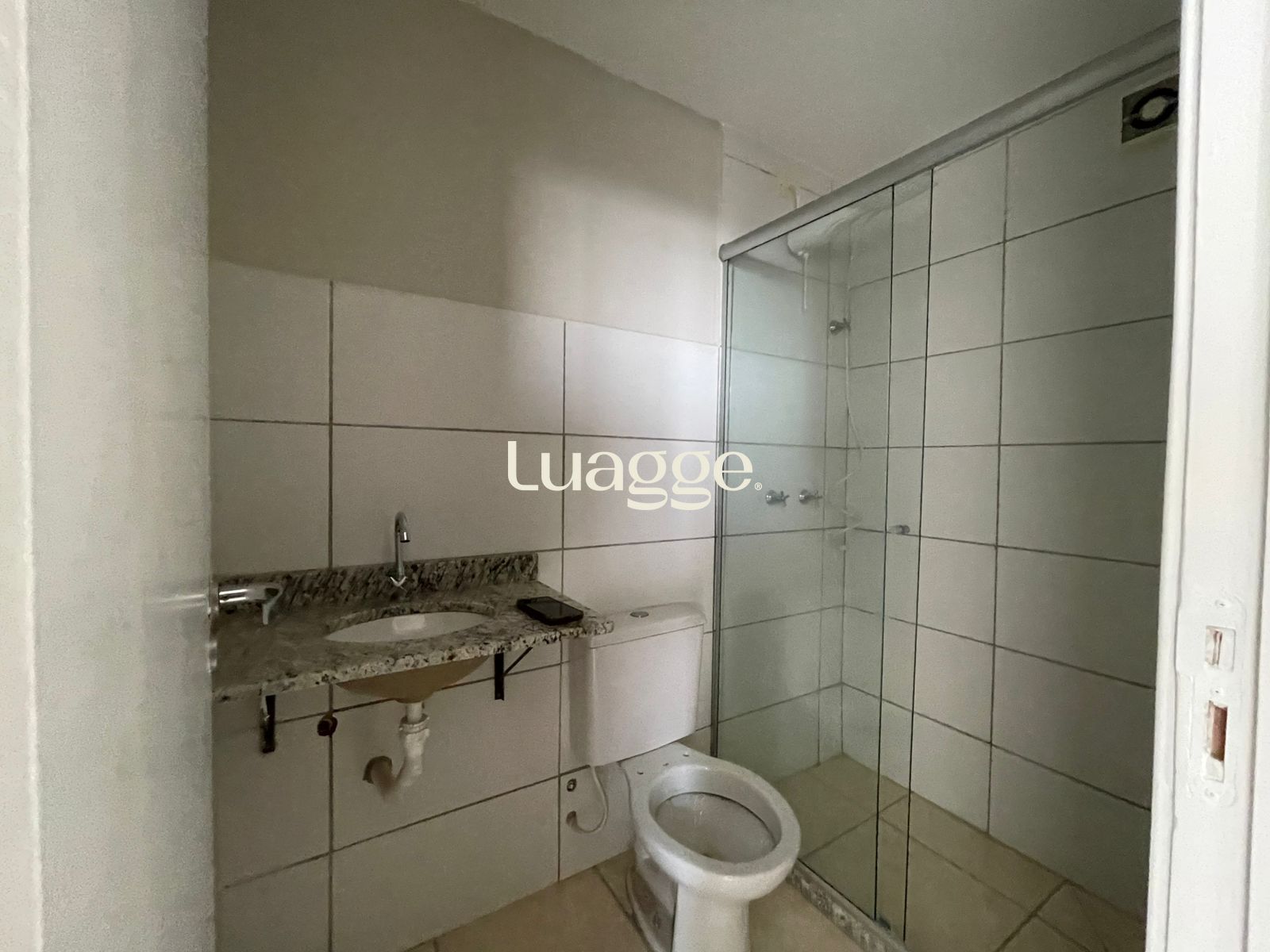 Apartamento à venda com 2 quartos, 57m² - Foto 11