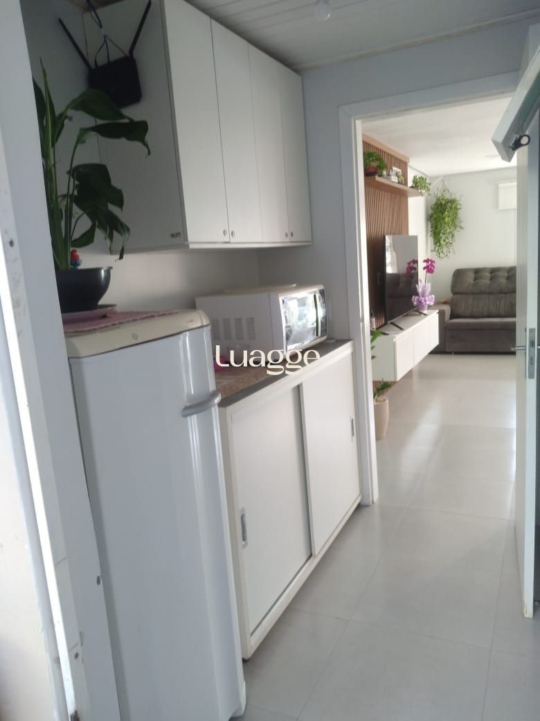 Casa à venda com 3 quartos, 63m² - Foto 23