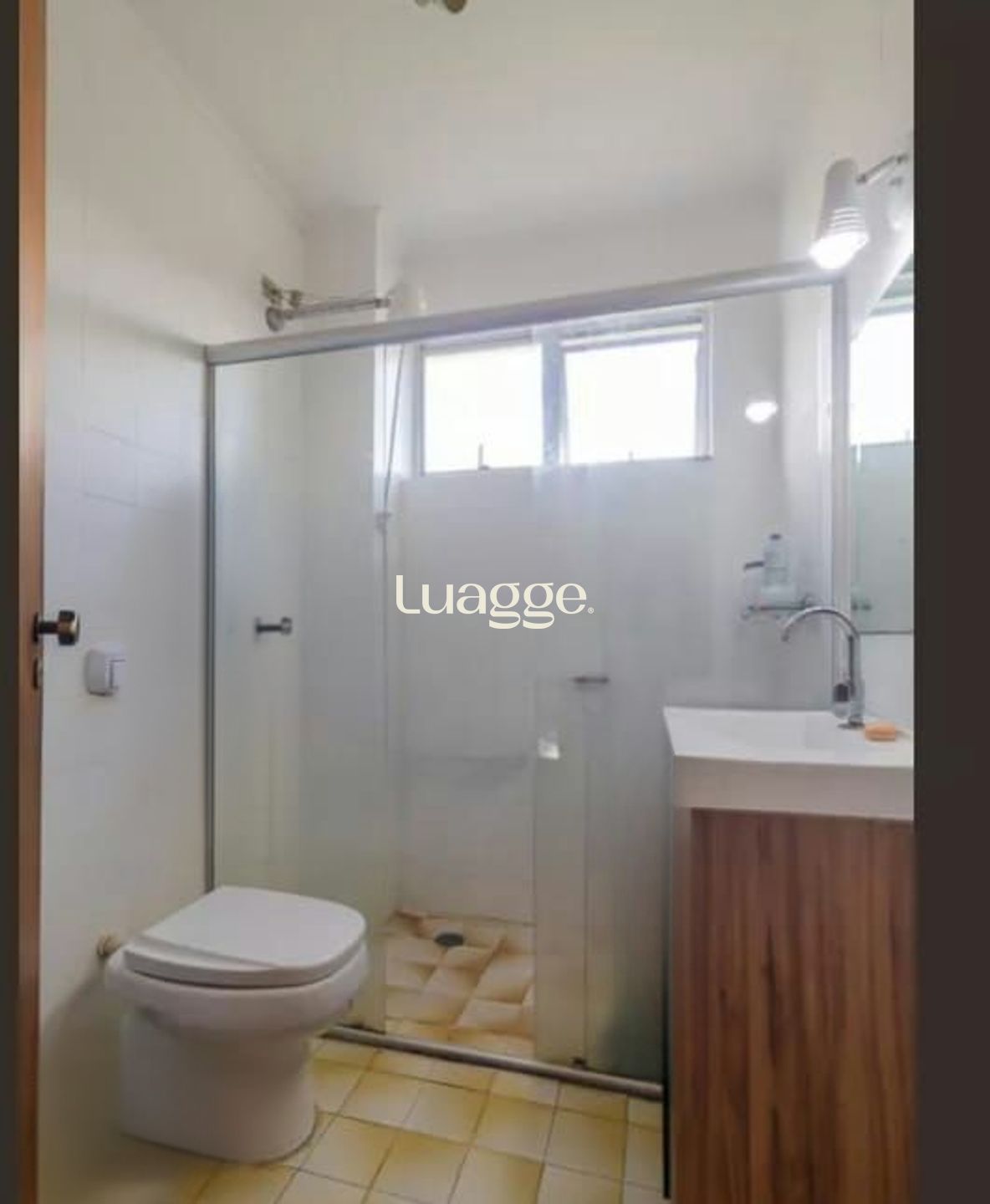 Apartamento, 2 quartos, 64 m² - Foto 8