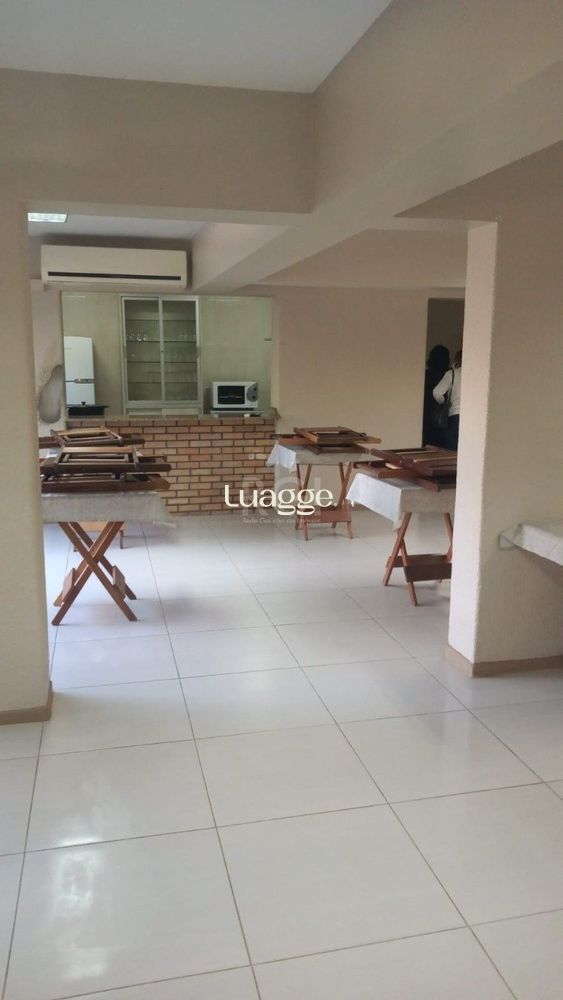 Apartamento à venda com 2 quartos, 54m² - Foto 10
